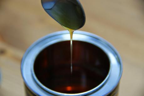 Mississippi Mud Pie ó Tarta de Chocolate del Mississippi si eres más de Spanglish