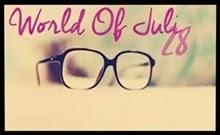 Iniciativa: Apadrina un blog