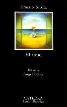 TOP TEN: 10 libros que me influenciaron