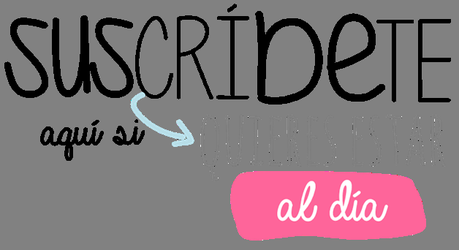 MADE IN BLOGGER: AMANECER DE PALABRAS http://feedburner.google.com/fb/a/mailverify?uri=LoQueMeSaleDeLaTecla