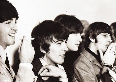 50 años: 18 Agosto 1964 - Conferencia Hotel Hilton - San Francisco