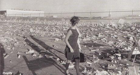 50 AÑOS: 1er TOUR EN NORTEAMÉRICA - EE.UU. Y CANADÁ - 1964 [VIDEO]