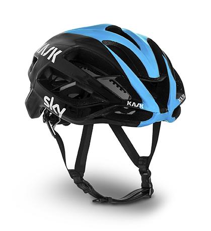 KASK Protone 2015 3