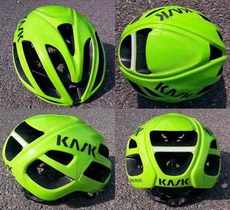 KASK Protone 2015 5