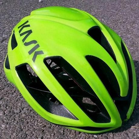 KASK Protone 2015 6