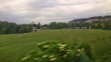 my book of experience crecimiento personal 