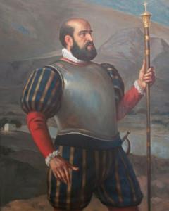 nicolas de rivera el viejo