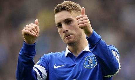 Gerard Deulofeu