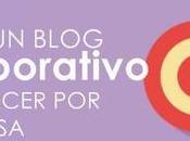 Blogs corporativos, ¿por