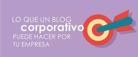 flat-vector-illustration-web-design-concept_23-2147490596