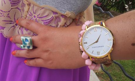 El Atellier de Coro. PV14 by Noodless El Atellier de Coro. PV14 by Noodless