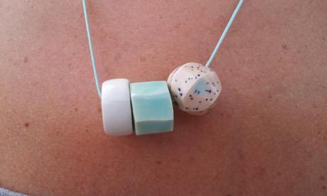 El Atellier de Coro. PV14 by Noodless El Atellier de Coro. PV14 by Noodless