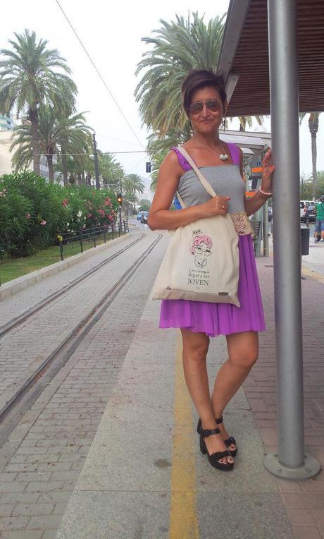 El Atellier de Coro. PV14 by Noodless El Atellier de Coro. PV14 by Noodless