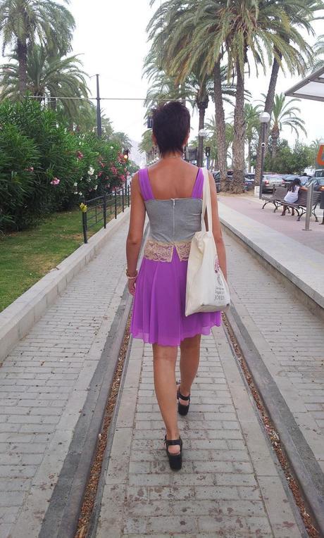 El Atellier de Coro. PV14 by Noodless El Atellier de Coro. PV14 by Noodless