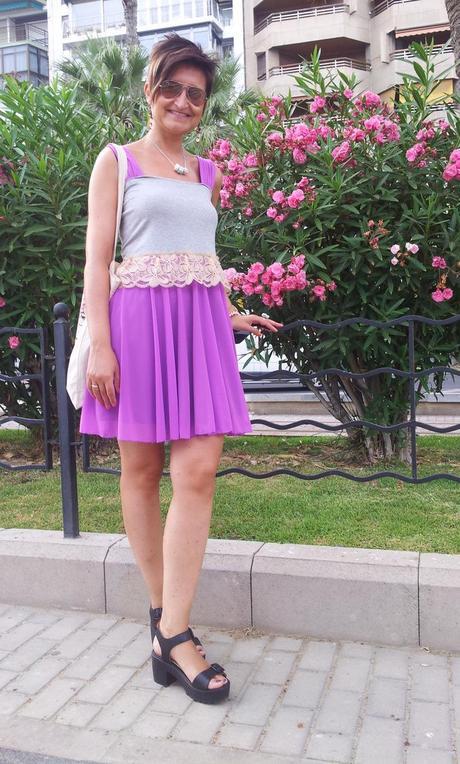 El Atellier de Coro. PV14 by Noodless El Atellier de Coro. PV14 by Noodless