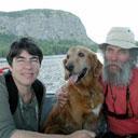 Essential Kit de Burt's Bees (Review) Essential Kit de Burt's Bees (Review)