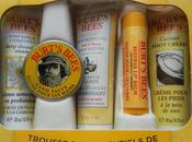 Essential Burt's Bees (Review)