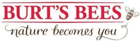 Essential Kit de Burt's Bees (Review)