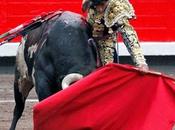 TOROS TOROS, EMOCIÓN (Crónica abono BILBAO)