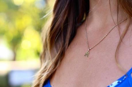 Klein Background Klein Background