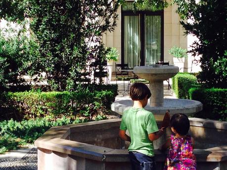 La vida en 100 fotos (Foto 26)