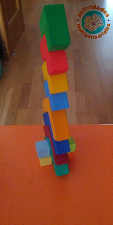 La vida en 100 fotos (Foto 26)