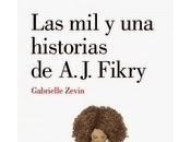Leer Verano