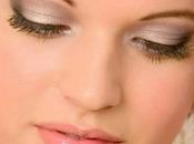 Maquillaje ojos para