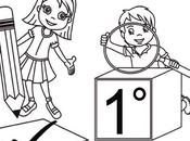 Material apoyo curricular bloque 2014-2015 grado