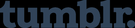 tumblr-logo