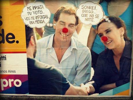 La sociedad intoxicada