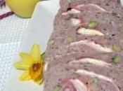 Platos carne para llevar aire libre