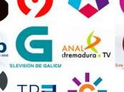 Televisiones autonómicas deducibilidad