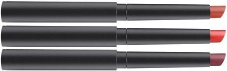 próxima colección de CATRICE, Check & Tweed