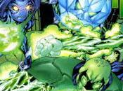 alpha lanterns