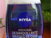 Mega haul Julio 2014