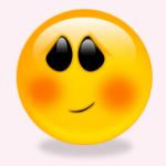 emoticon-avergonzado-2