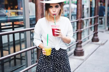 CollageVintage-Reiss-Madrid-Mercado_San_Miguel-3