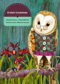 Libros recomendados infantil y juvenil