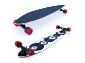 Buscas Comprar Longboard ¡Éste Sitio!