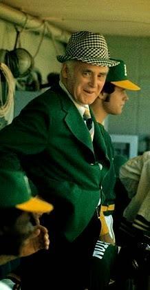 50 AÑOS: 19 DE AGOSTO 1964 - COW PALACE - SAN FRANCISCO - EE.UU.