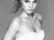 Lovely @CaraDelevingne girl season favourite #SuperModel #lifestyle #aloastyle #fashion #design #diseño #moda