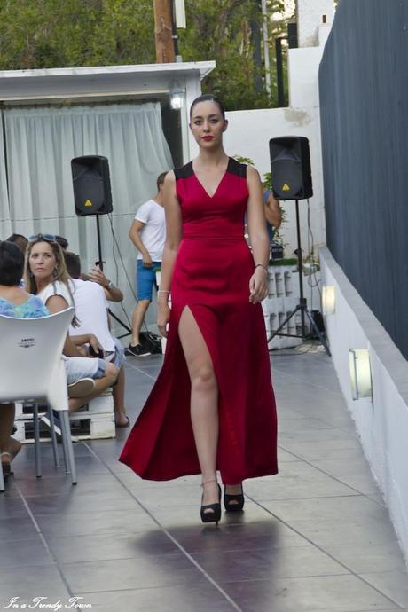 Desfile_antia-41