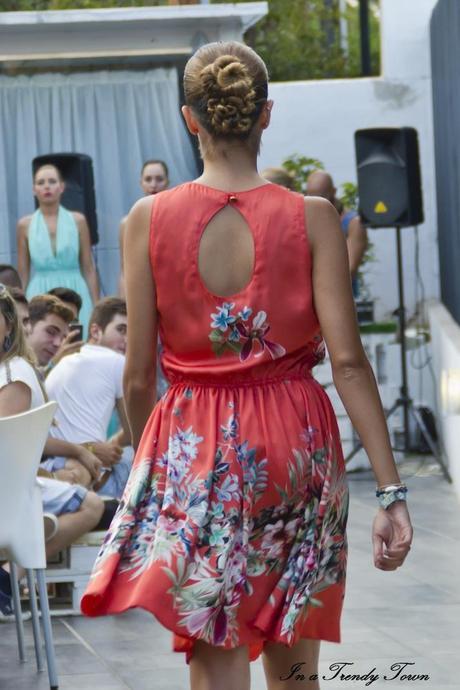 Desfile_antia-35