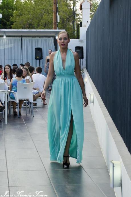 Desfile_antia-29