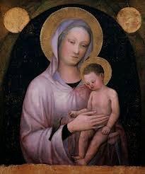 El curioso amor por Jesús que une a musulmanes y cristianos