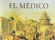Reseña, médico