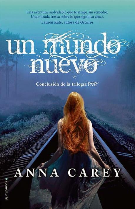 Novedades de Penguin Random House - Agosto