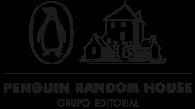 Novedades de Penguin Random House - Agosto