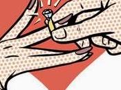 Original propuesta matrimonio